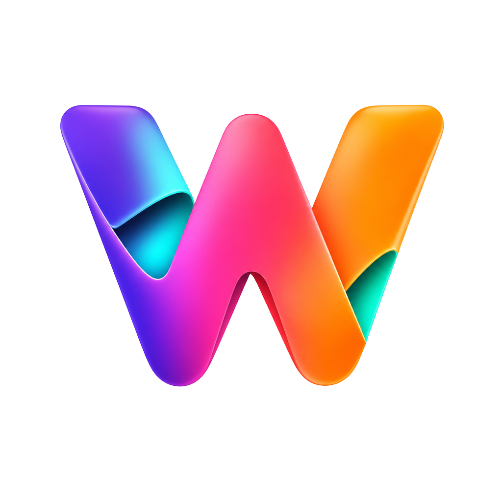 wenorr